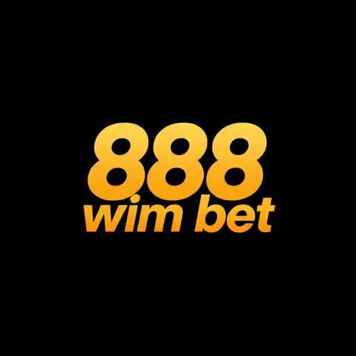 888wim bet